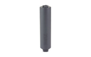 GRIFFIN GP5 SUPPRESSOR 556 BLK