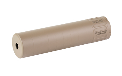 GRIFFIN SPRTSMN UL 300 30CAL G3 FDE - Image 3