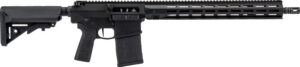 IWI ZION Z-25 308 WIN 18" - DMR RIFLE BC B5 STOCK BLACK
