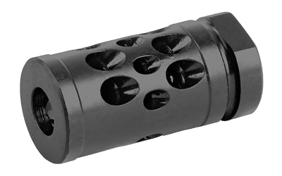 HF HIPERCOMP 9MM MUZZLE COMP GEN2 - Image 3