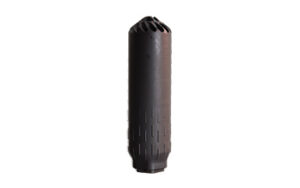 HUX FLOW 556K SUPPRESSOR 556 BLK