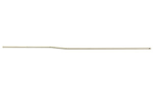 KAK RIFLE LENGTH GAS TUBE
