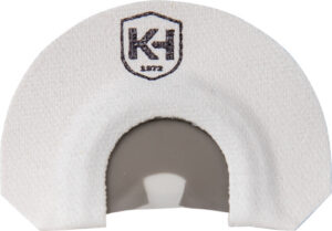 KNIGHT AND HALE HD SERIES - GHOST CUT MOUTH CALL