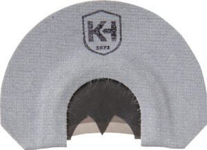 KNIGHT AND HALE HD SERIES - BATWING MOUTH CALL