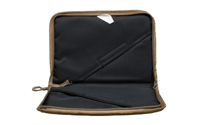 LEGEND PEGASUS TAC PISTOL CS DE - Image 2