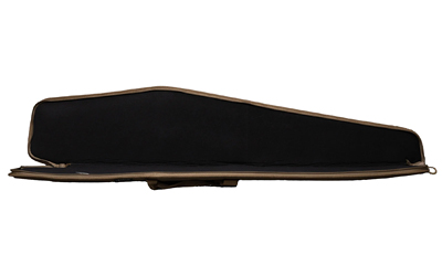 LEGEND PEGASUS SCPD RIFLE CS 48" DE - Image 2