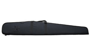 LEGEND PEGASUS SHOTGUN CS 52" BLK