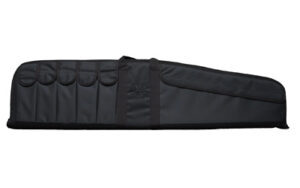 LEGEND PEGASUS TAC RIFLE CS 42" BLK