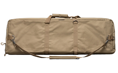 LEGEND PHOENIX TAC RIFLE CS 36" DE - Image 2