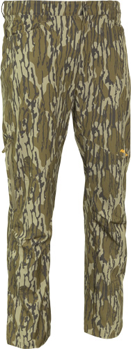 MUDDY TRX LIGHTWEIGHT PANT - MO BOTTOMLAND X-LARGE