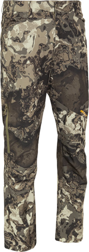 MUDDY TRX LIGHTWEIGHT PANT - VEIL CANYON GREY X-LARGE