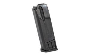 MEC-GAR MAG BRWNG HP 9MM 10RD BL