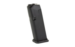MAG KCI USA FOR GLOCK 19 9MM 10RD