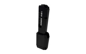 PROMAG HI POINT JPX 10MM 15RD BL STL