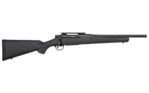 MSBRG PATRIOT 308WIN 16.25 5RD BLK