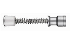 MAXIM 9MM ROLLER DELAYED SYSTM CQB