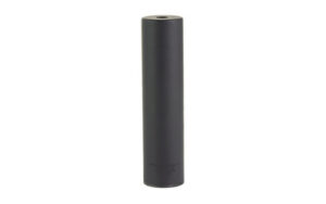 OCL LITHIUM TI SUPPRESSOR 9MM BLK