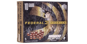 FDR 10G BU 3.5-00-18P VSHK 5RD