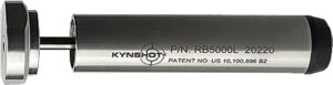 KYNSHOT HYDRAULIC BUFFER .300 - BLACKOUT SUB-SONIC