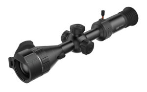 RIX LEAP-L6R 640 THERMAL RIFLESCOPE