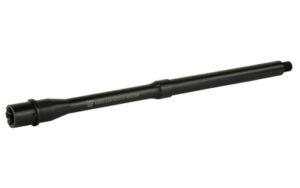 ROSCO BL BBL 14.5" 5.56 1/7