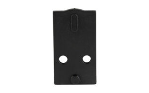 SHLDS LOW PRO SLIDE MOUNT SIG 320 OR