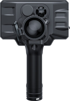 PARD SPHINX THERMAL RIFLE SCP/ - HANDHELD 35MM 640 W/LRF