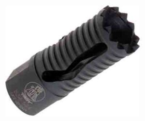 TROY MEDIEVAL FLASH SUPPRESSOR - FITS AR-15