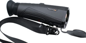 RIX TITAN T6 THERMAL IMAGING - MONOCULAR 640 35MM WITH LRF