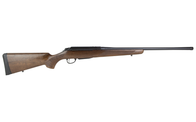 TIKKA T3X HNTER LH 7MM MAG 22" WD/BK - Image 2