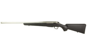 TIKKA T3X LITE 22-250 22" STS/BLK