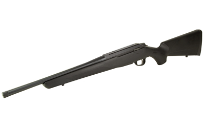 TIKKA T3 LITE 223REM 16" BLK - Image 3