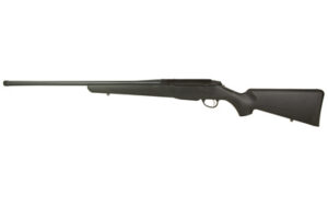 TIKKA T3 LITE 22-250 22" BLK