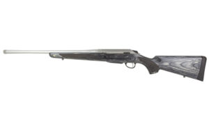 TIKKA T3X LAMINATED 308WIN 20" STS