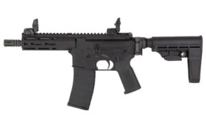 TIPPMANN M422 BUG OUT 22LR 7" BRACE