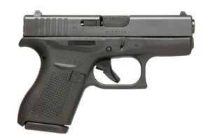 GLKLE 42 US 380 FS 6RD