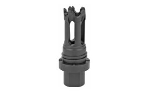 YHM 30 LT(A) QD MOUNT WITH M14X1LH