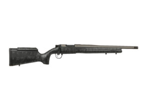 CHRISTENSEN ARMS MESA LR 308WIN TUNG/BLK 16"
