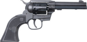 DBF DB SK 22LR|22M 4.5B 9RD