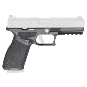 SPRINGFIELD ARMORY ECHELON GRIP LARGE AGGRESSIVE