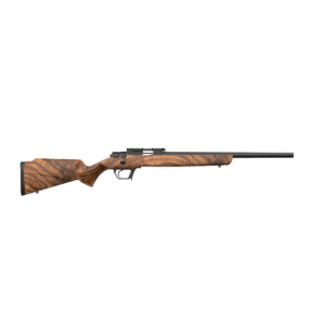 Retay ASEND Walnut Bolt Action Rifle .22 LR 10rd Magazine(1) 16'' Barrel Walnut Stock