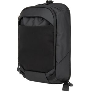 Vertx Urban Ghost 10L Sling Bag Black