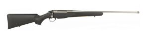 TIKKA T3X LITE 300WIN 22" SS/BLK TB