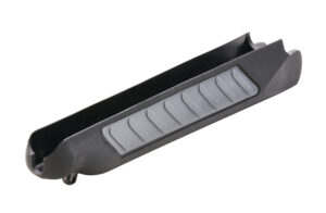 THOMPSON/CENTER ENCORE MUZZLELOADER FOREND BLK