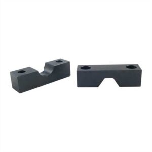 BROWNING A-BOLT ACTION WRENCH HEAD ONLY