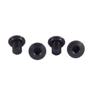 SLIM GRIP SCREWS, BLUED