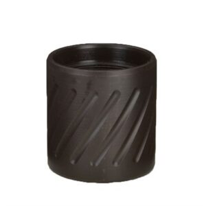 REMINGTON 12GA EXTENSION NUT