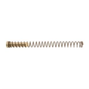 SUPER 42 BRAIDED WIRE SPRING & BUFFER, H1