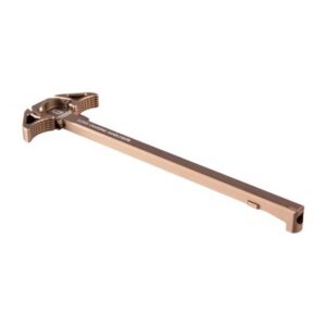 SUPER CHARGING HANDLE 7.62 DDC