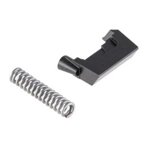 FAILURE RESISTANT EXTRACTOR FOR GLOCK GEN 3